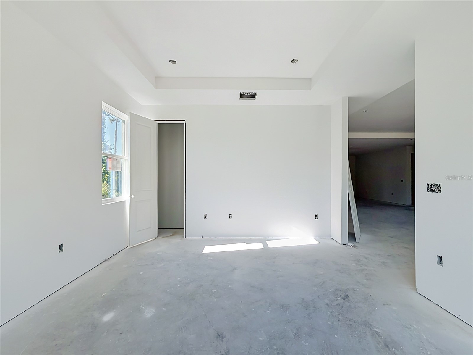9040 Evelyn Road Englewood FL 34224 C7527816 image26