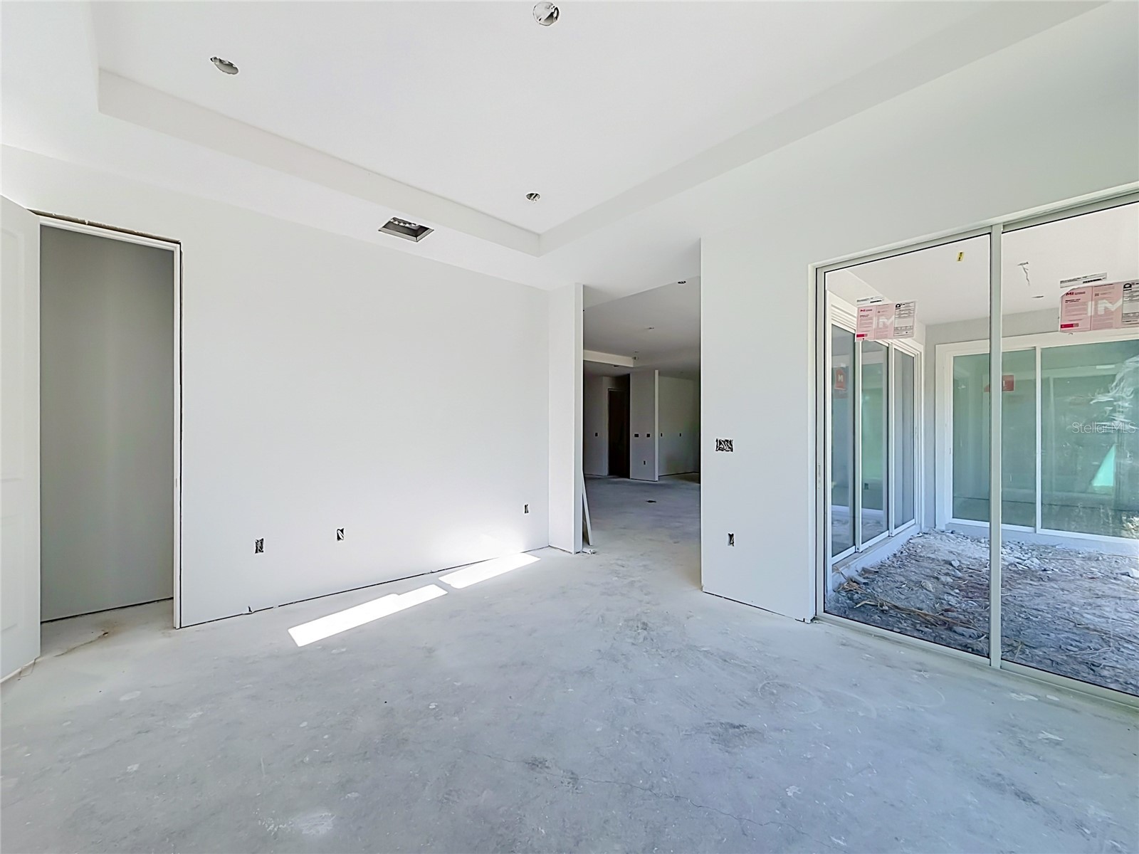 9040 Evelyn Road Englewood FL 34224 C7527816 image27