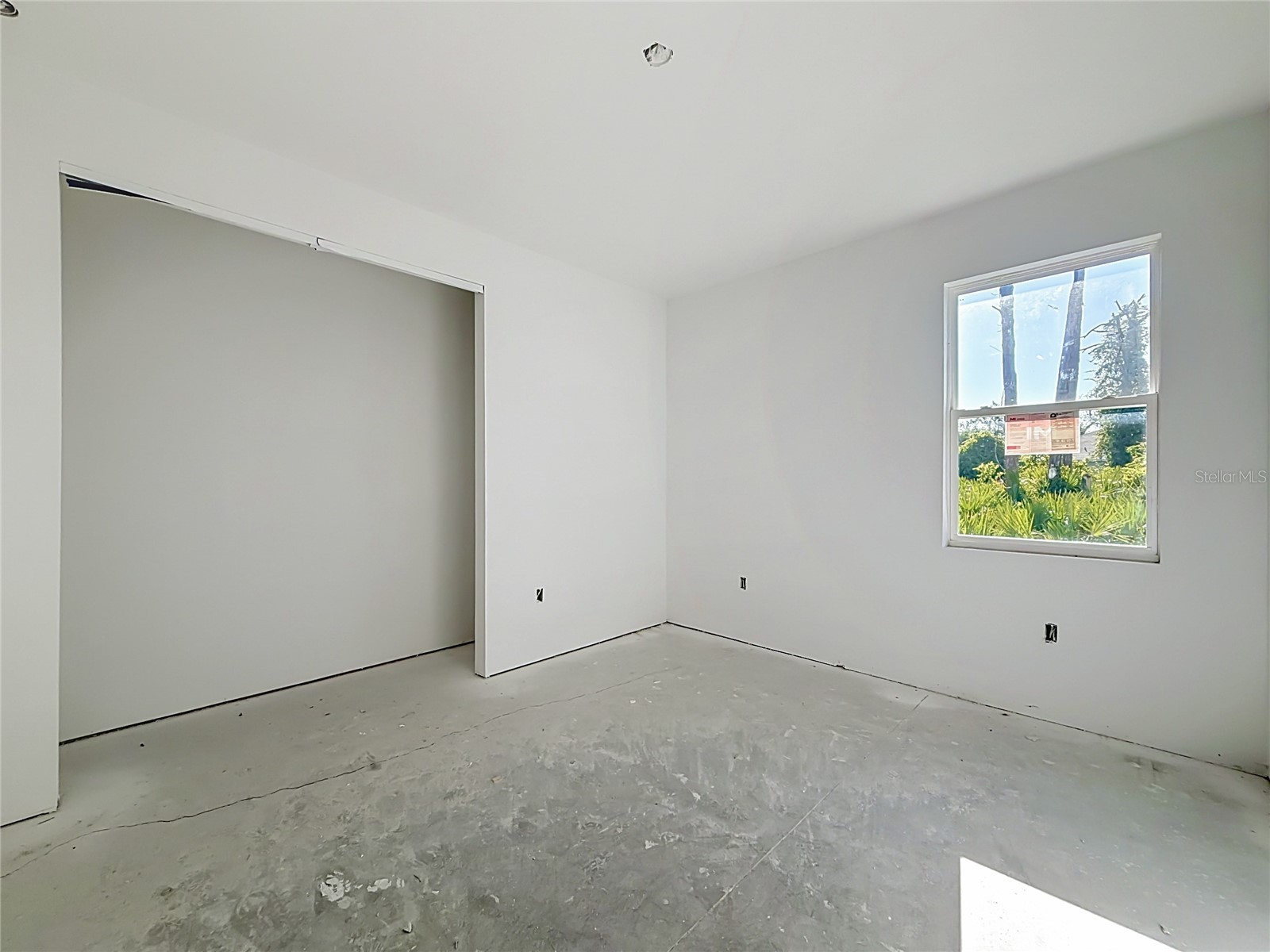 9040 Evelyn Road Englewood FL 34224 C7527816 image28