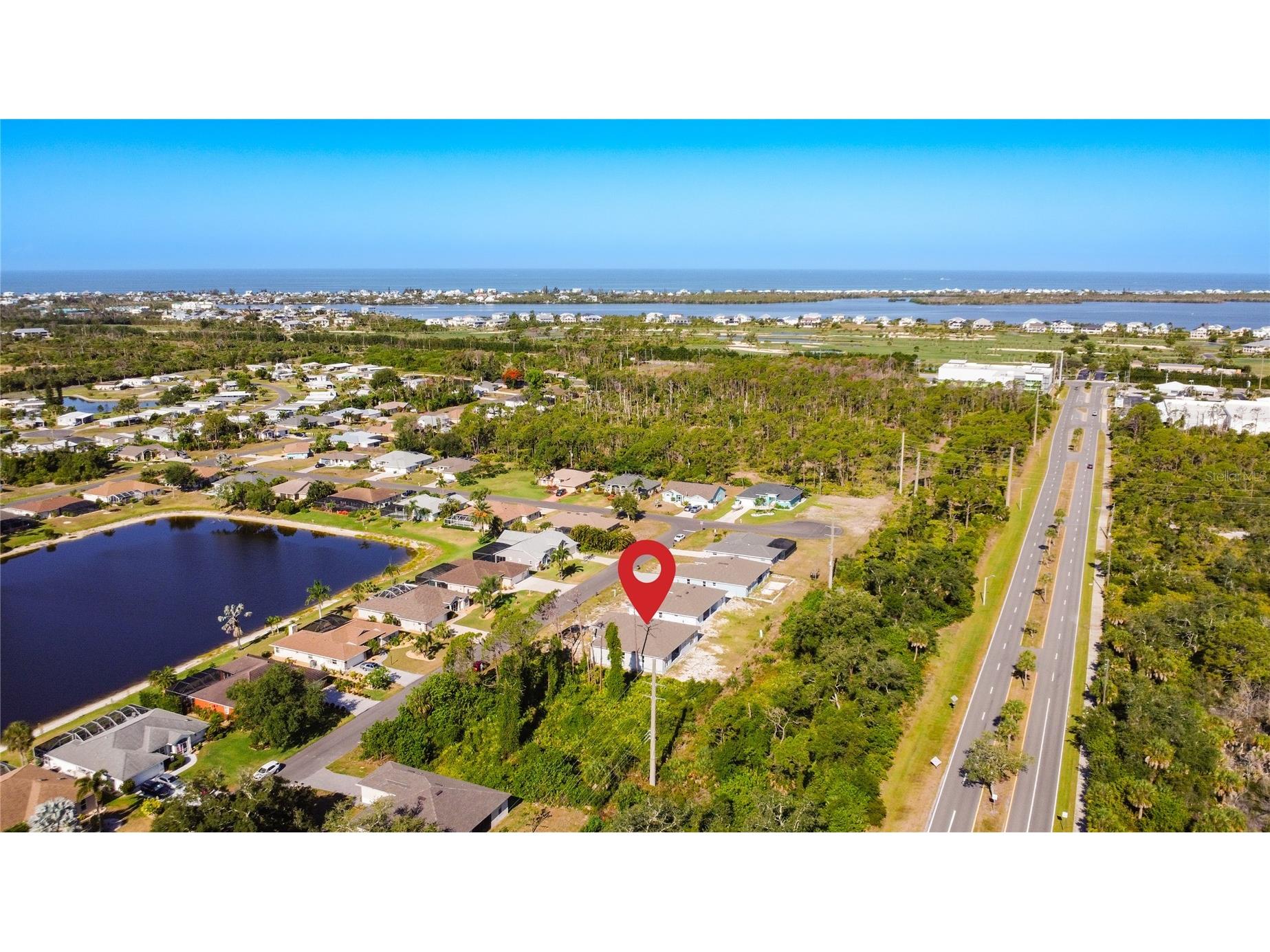 9040 Evelyn Road Englewood FL 34224 C7527816 image3