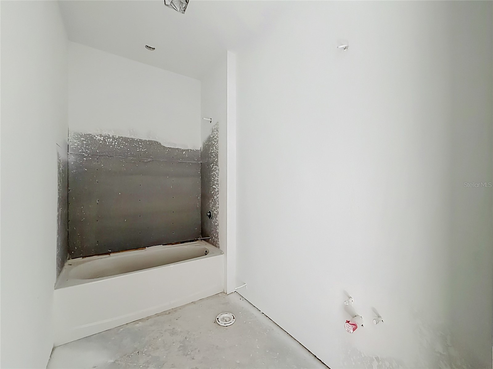 9040 Evelyn Road Englewood FL 34224 C7527816 image30