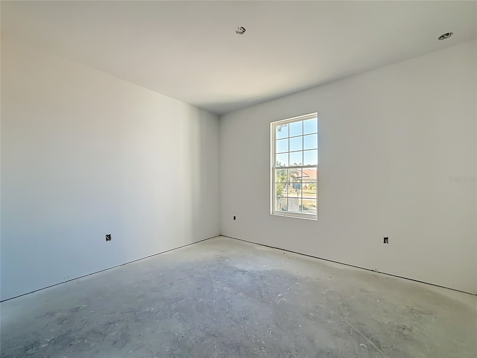 9040 Evelyn Road Englewood FL 34224 C7527816 image31