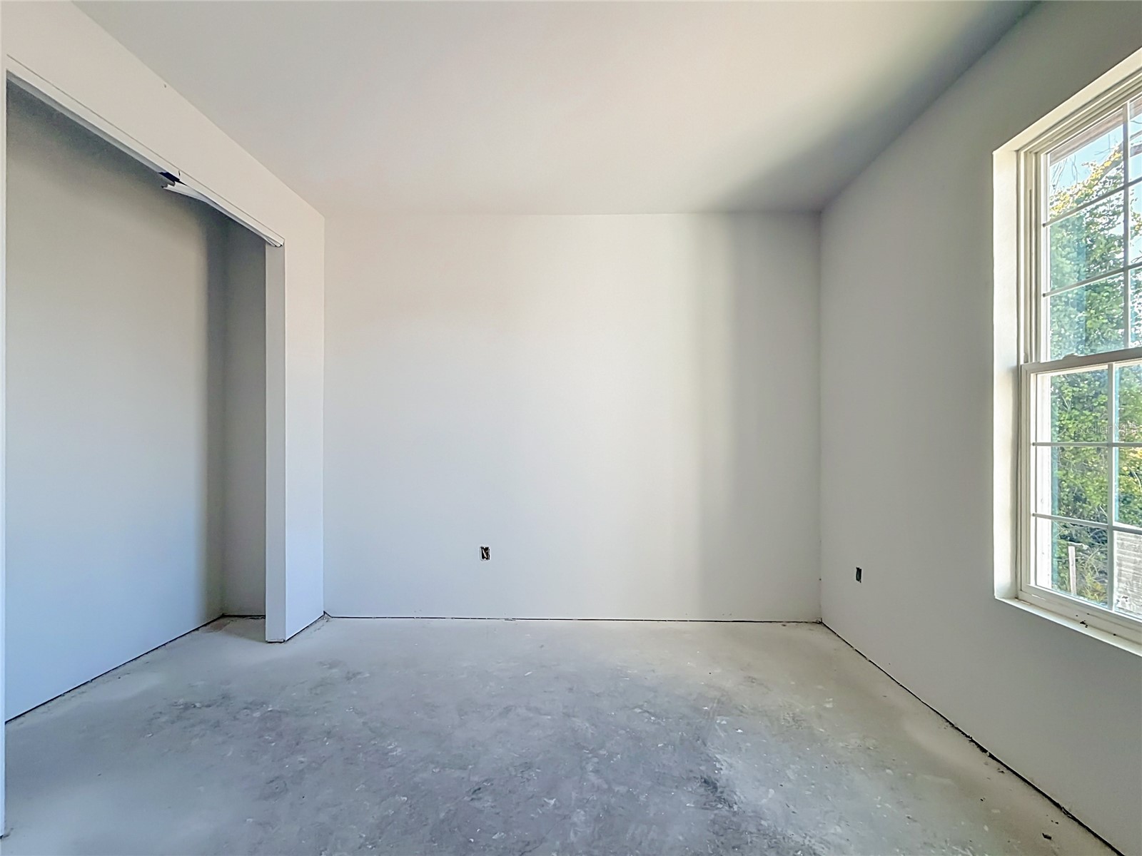 9040 Evelyn Road Englewood FL 34224 C7527816 image32