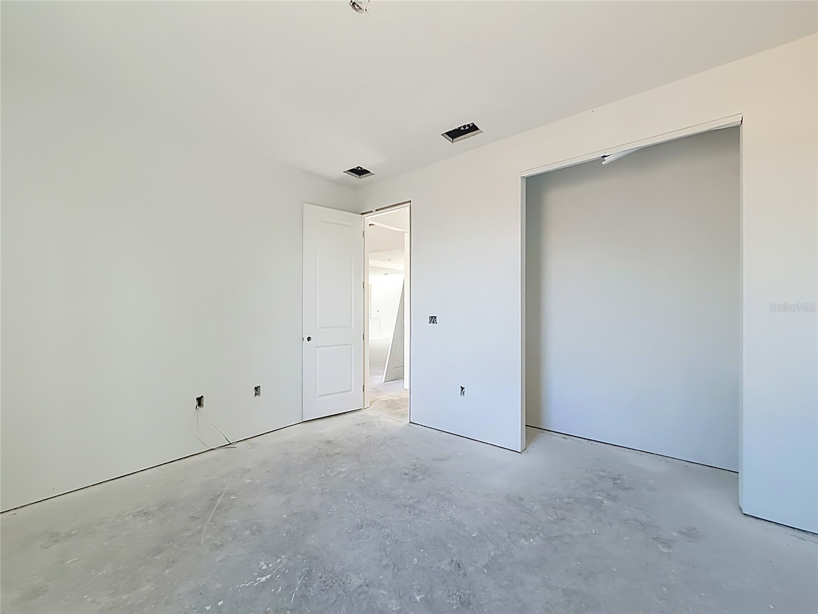 9040 Evelyn Road Englewood FL 34224 C7527816 image33