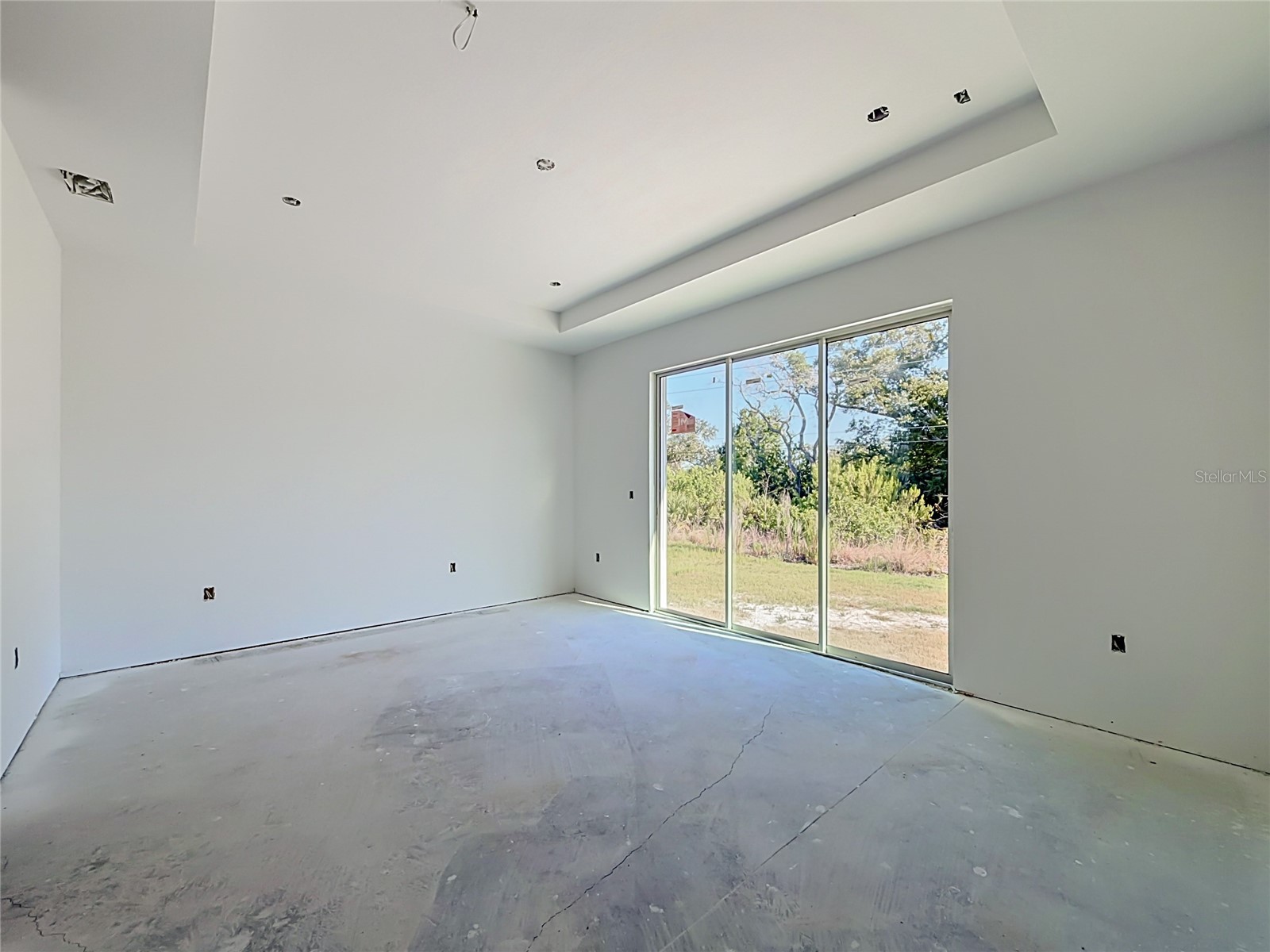 9040 Evelyn Road Englewood FL 34224 C7527816 image34