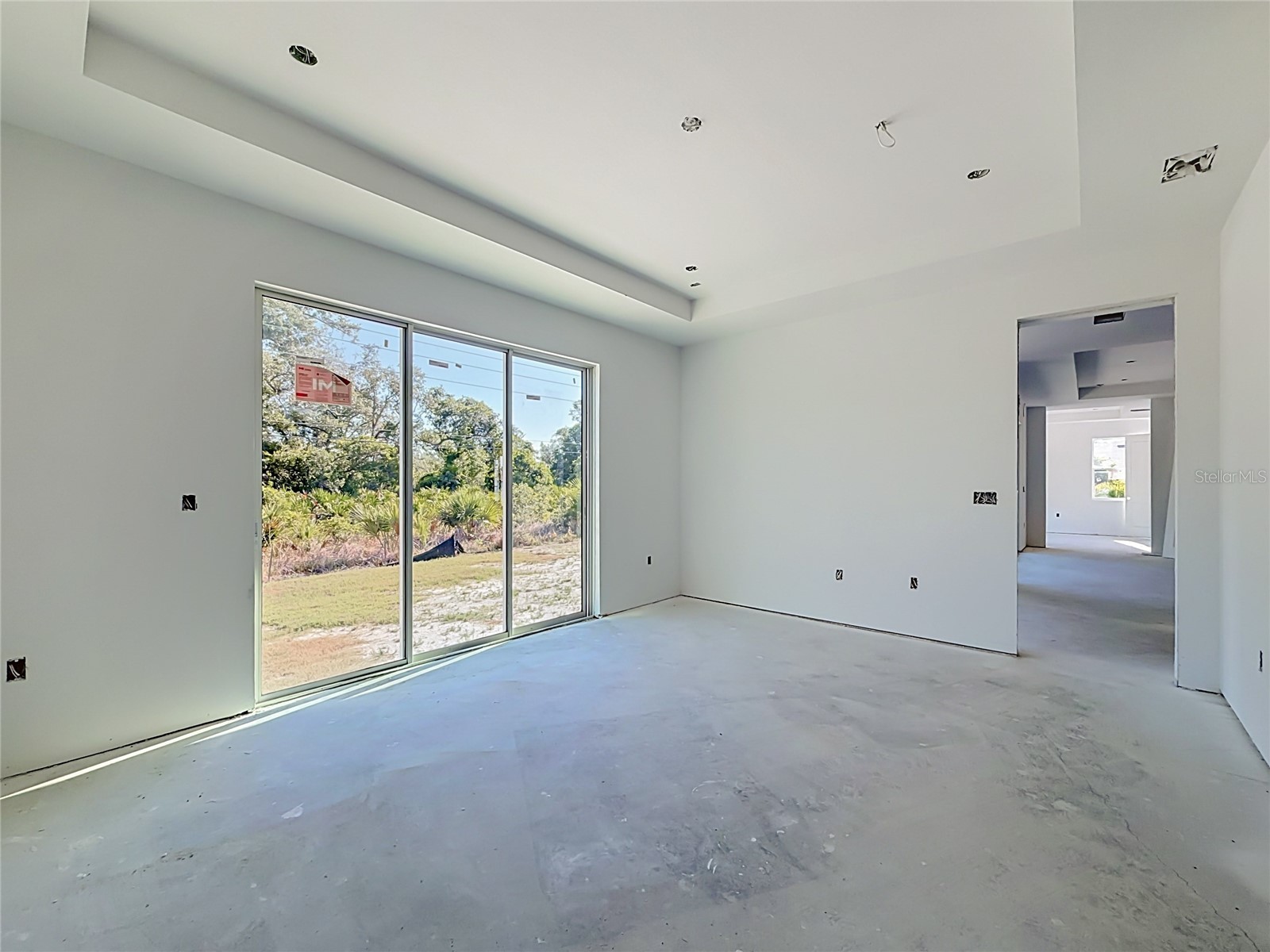 9040 Evelyn Road Englewood FL 34224 C7527816 image35