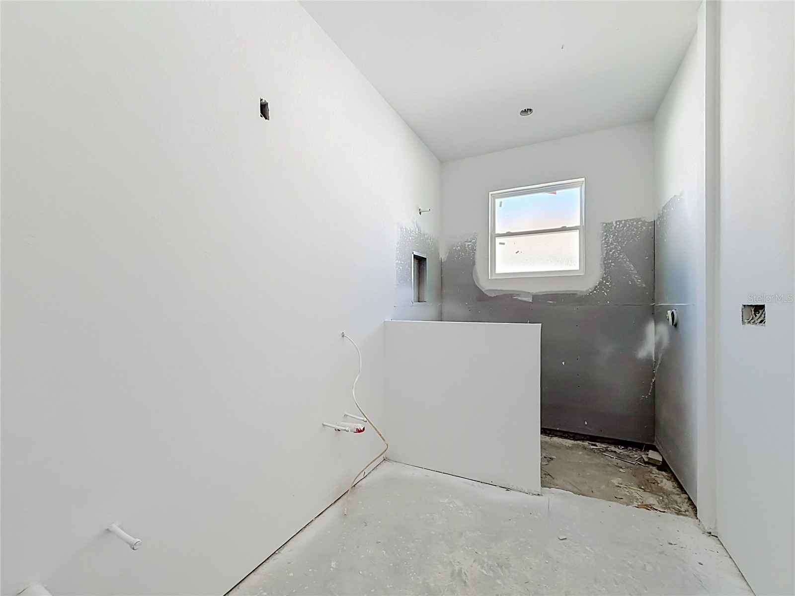 9040 Evelyn Road Englewood FL 34224 C7527816 image36