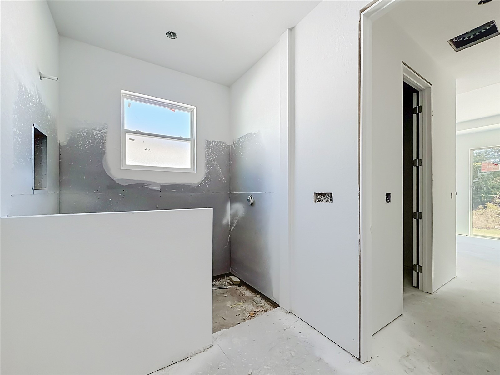 9040 Evelyn Road Englewood FL 34224 C7527816 image37