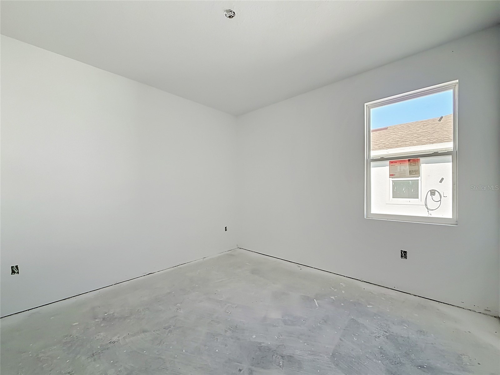 9040 Evelyn Road Englewood FL 34224 C7527816 image38
