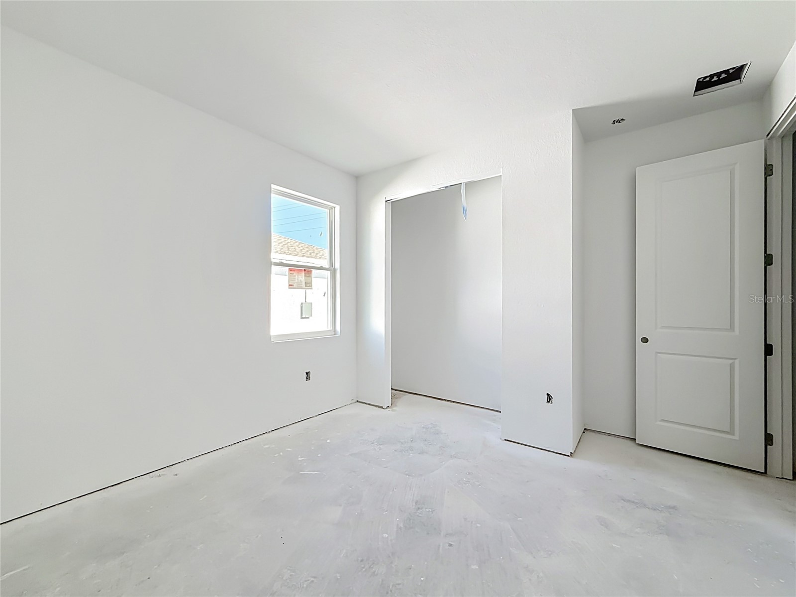 9040 Evelyn Road Englewood FL 34224 C7527816 image39