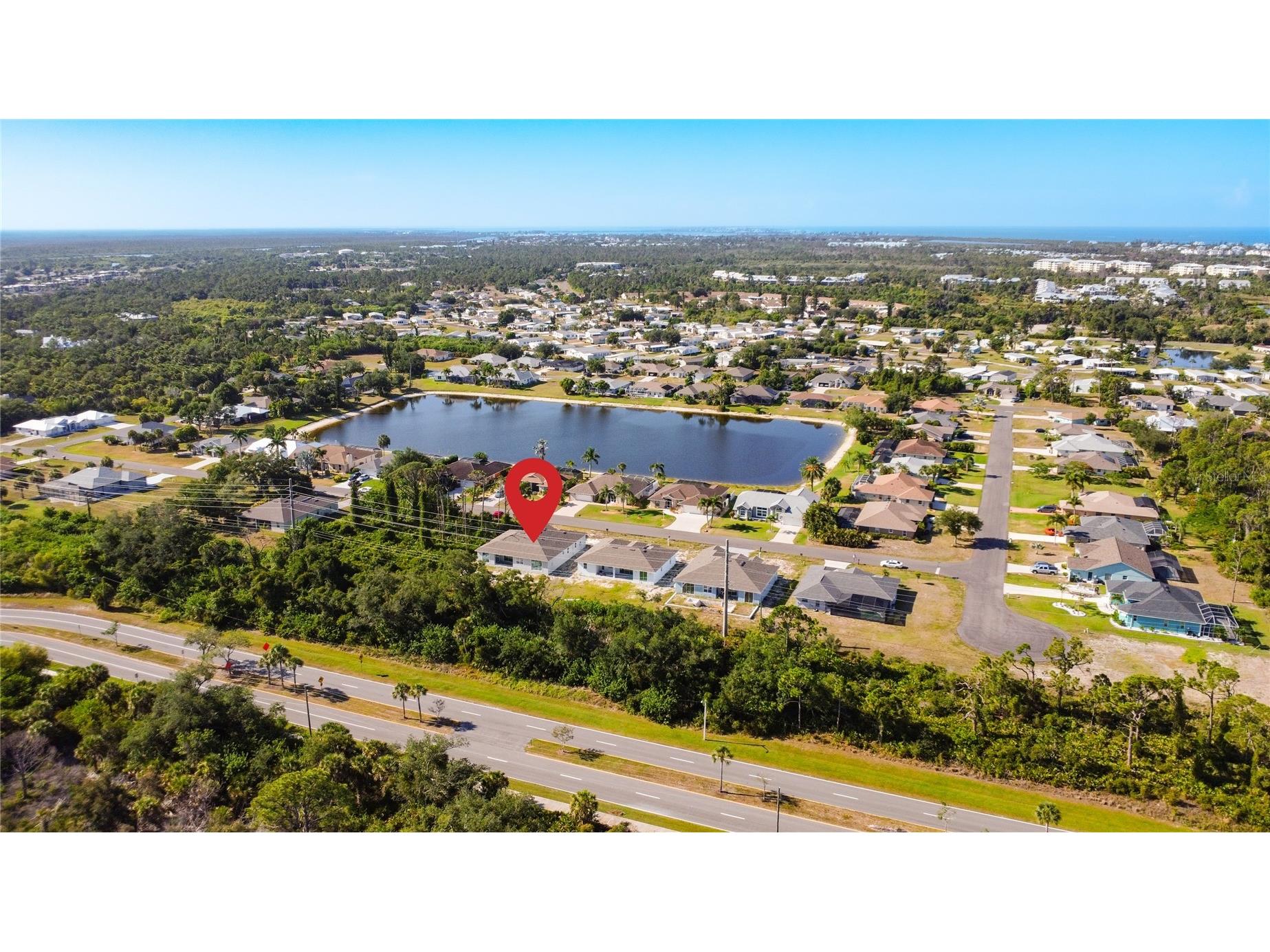 9040 Evelyn Road Englewood FL 34224 C7527816 image4
