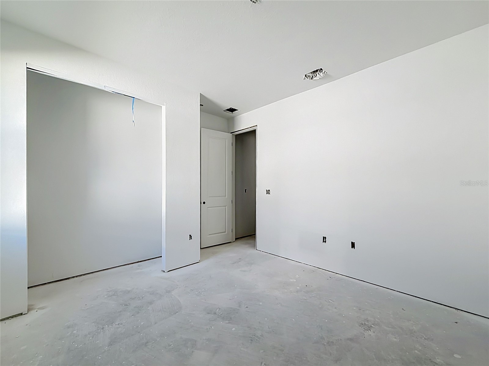 9040 Evelyn Road Englewood FL 34224 C7527816 image40