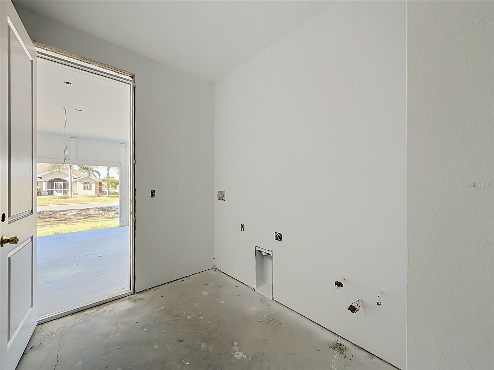 9040 Evelyn Road Englewood FL 34224 C7527816 image45