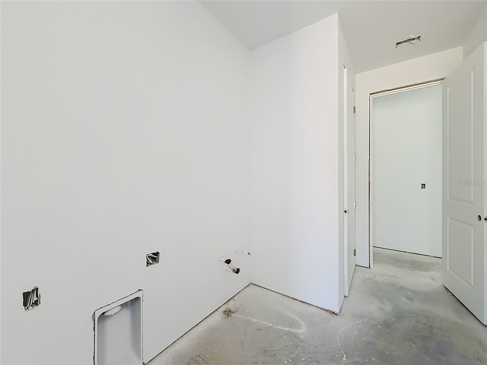 9040 Evelyn Road Englewood FL 34224 C7527816 image46