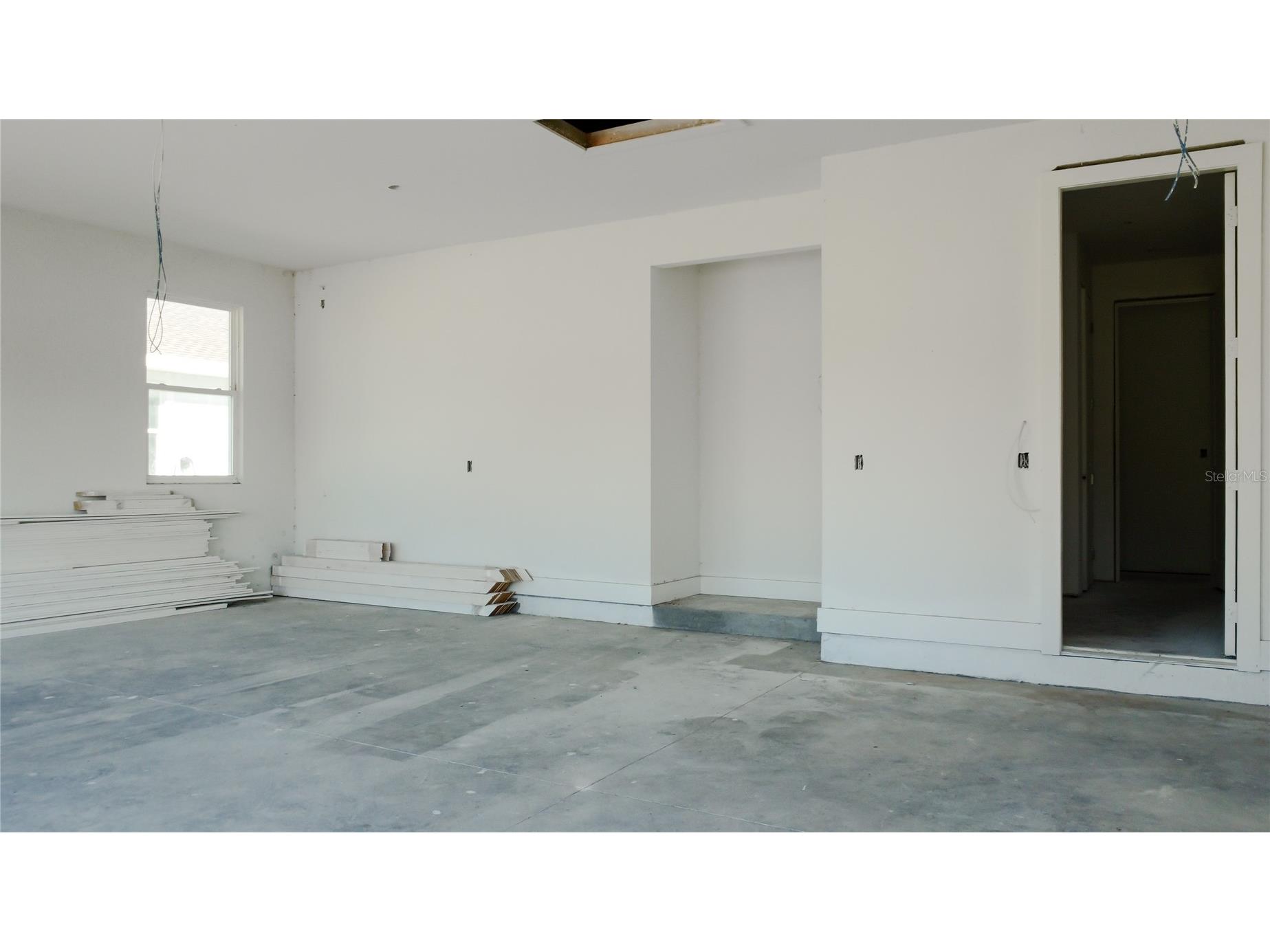 9040 Evelyn Road Englewood FL 34224 C7527816 image47