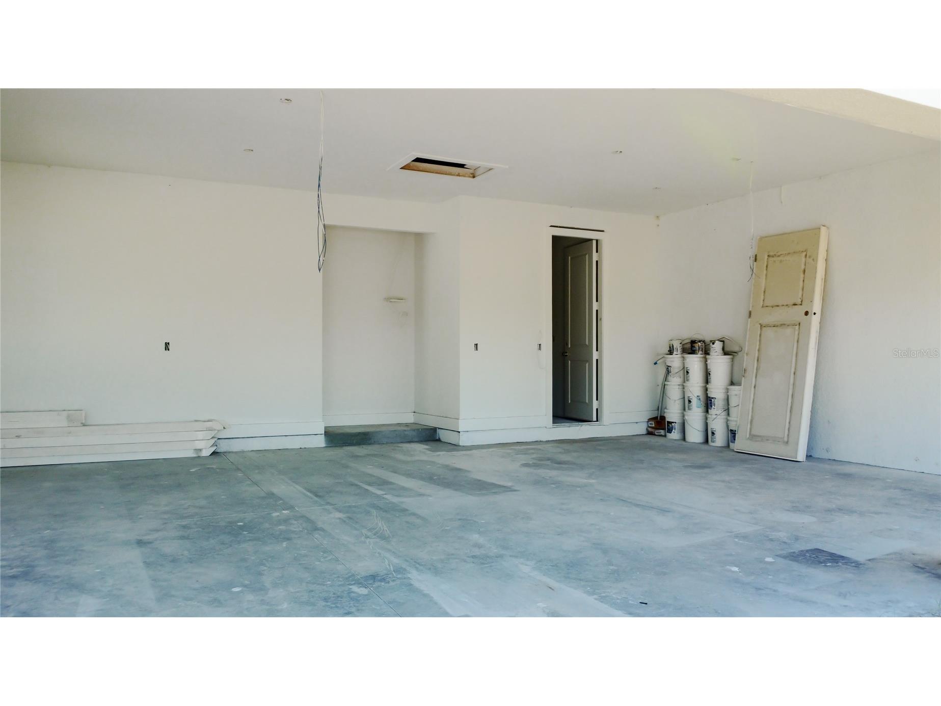 9040 Evelyn Road Englewood FL 34224 C7527816 image48