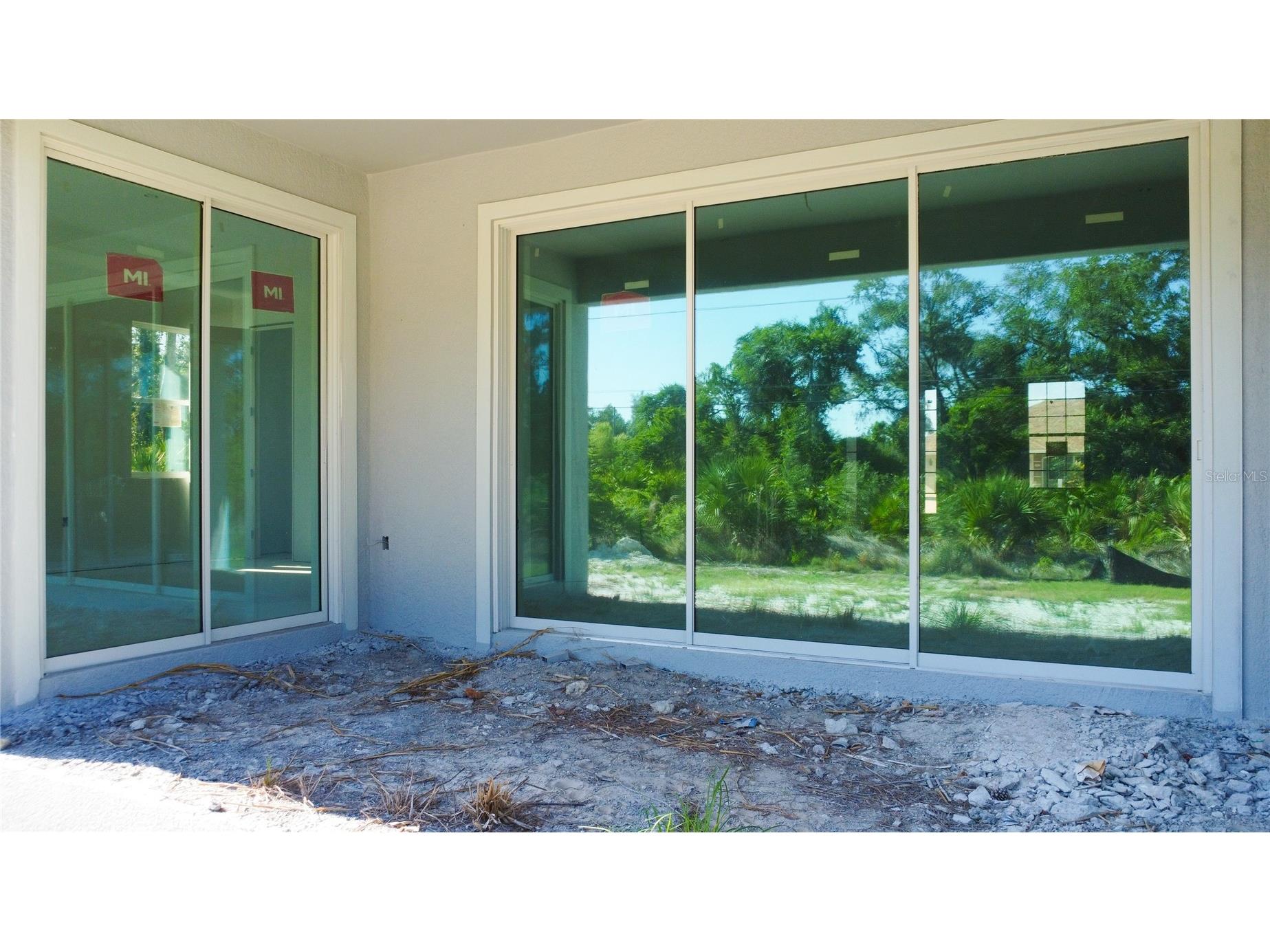 9040 Evelyn Road Englewood FL 34224 C7527816 image49