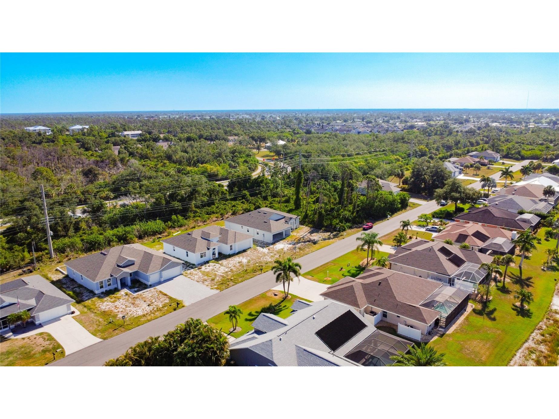 9040 Evelyn Road Englewood FL 34224 C7527816 image5