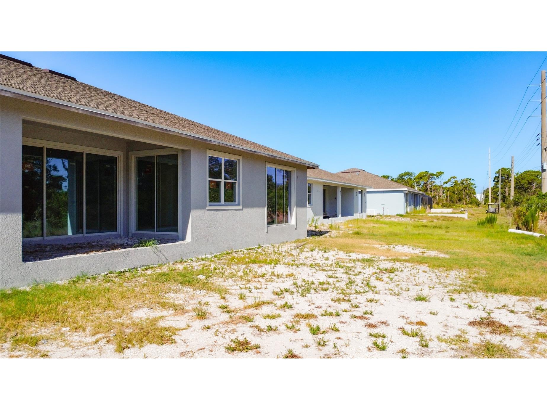 9040 Evelyn Road Englewood FL 34224 C7527816 image50