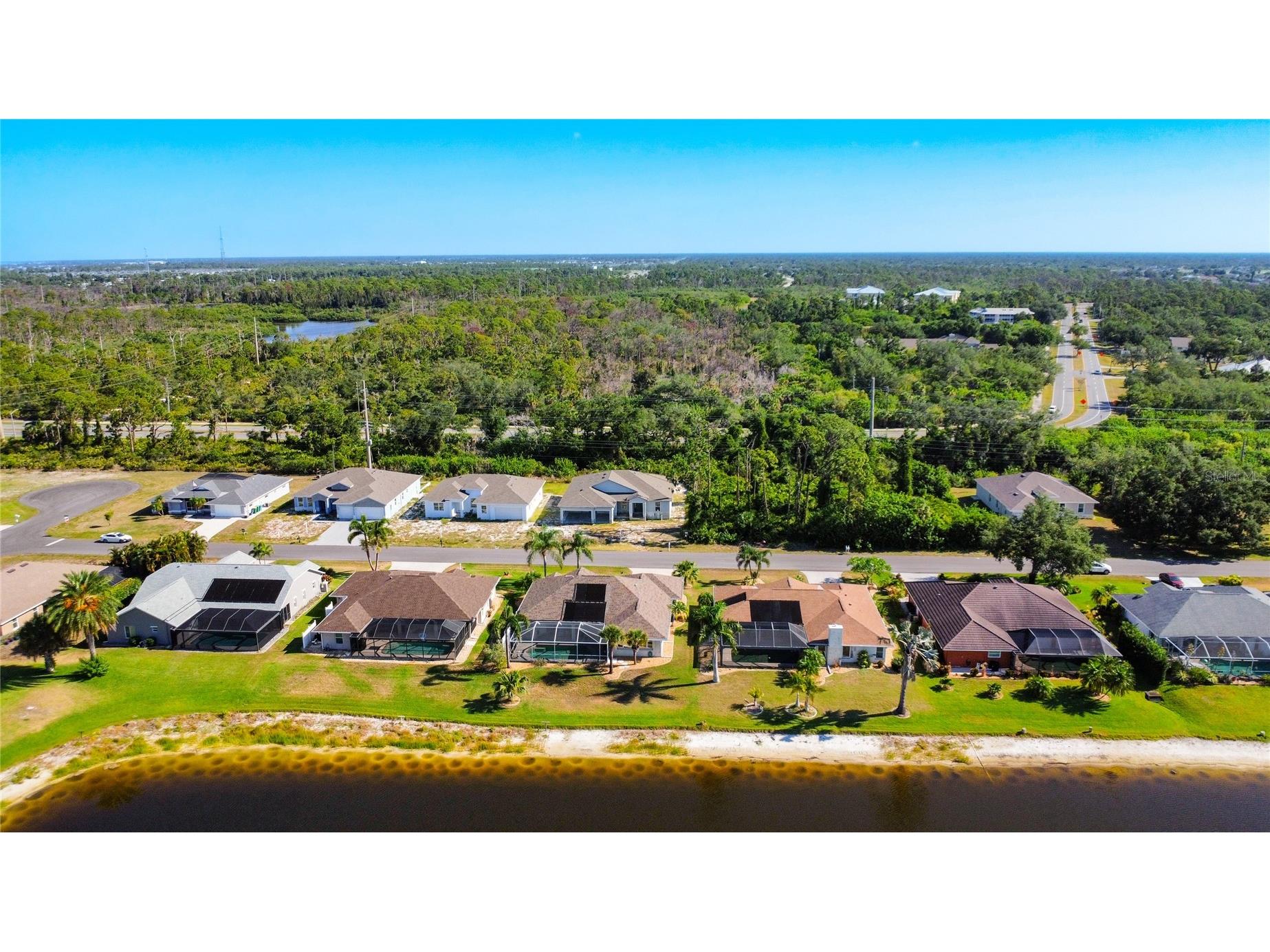 9040 Evelyn Road Englewood FL 34224 C7527816 image6