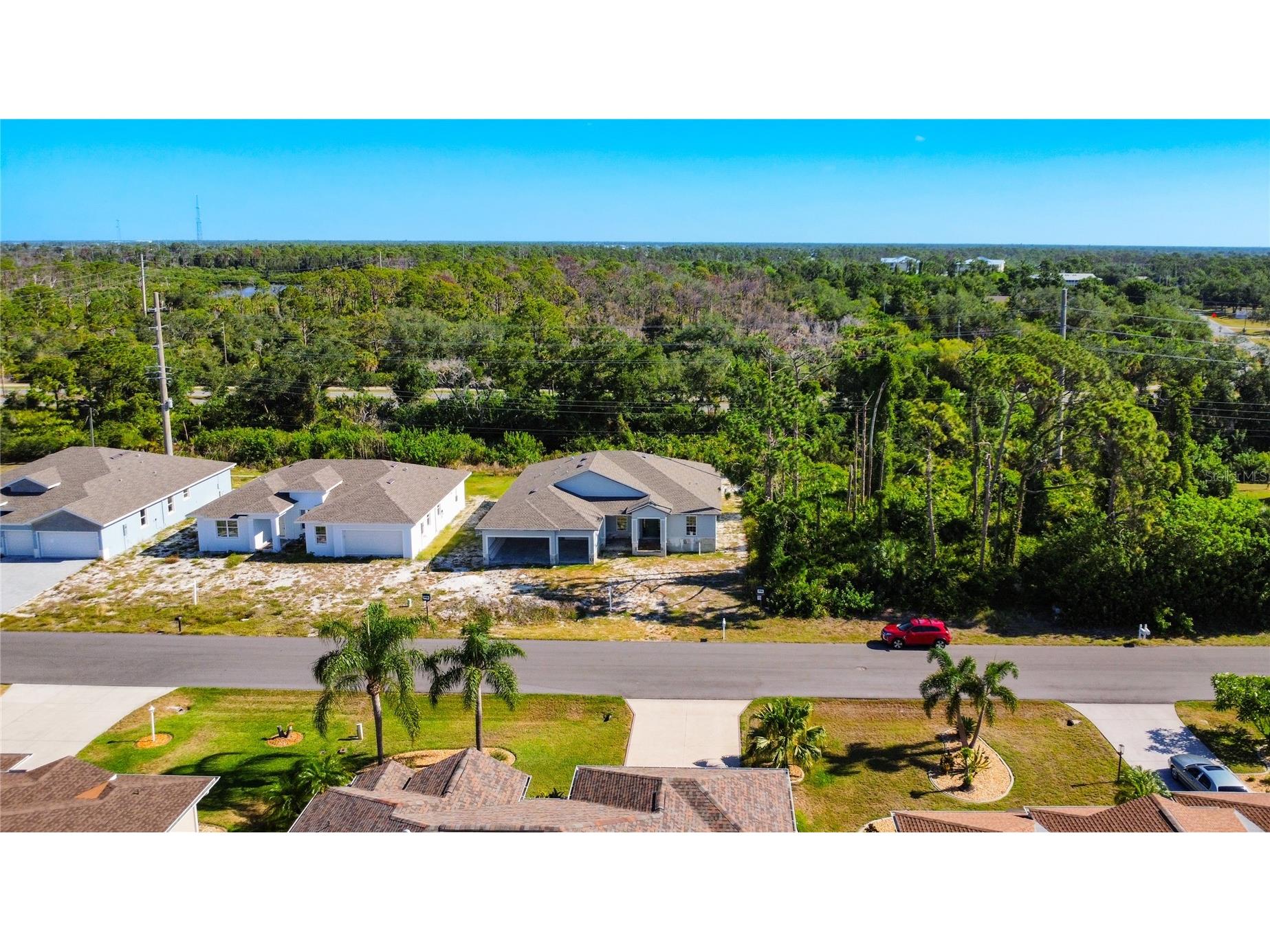 9040 Evelyn Road Englewood FL 34224 C7527816 image7