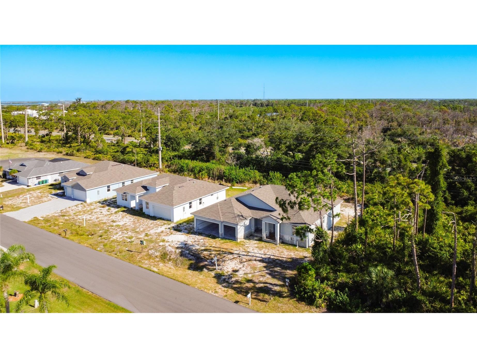 9040 Evelyn Road Englewood FL 34224 C7527816 image8