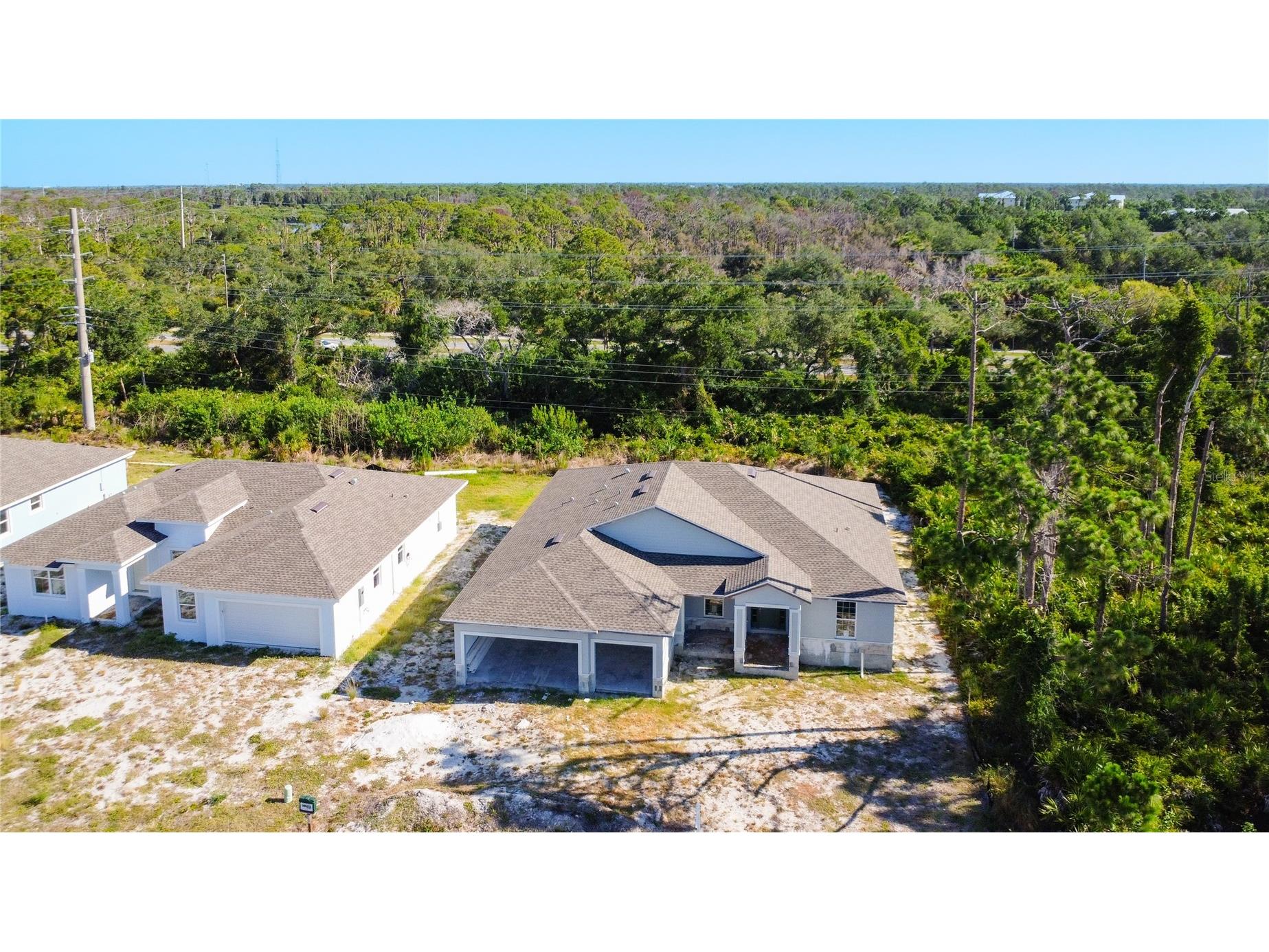 9040 Evelyn Road Englewood FL 34224 C7527816 image9