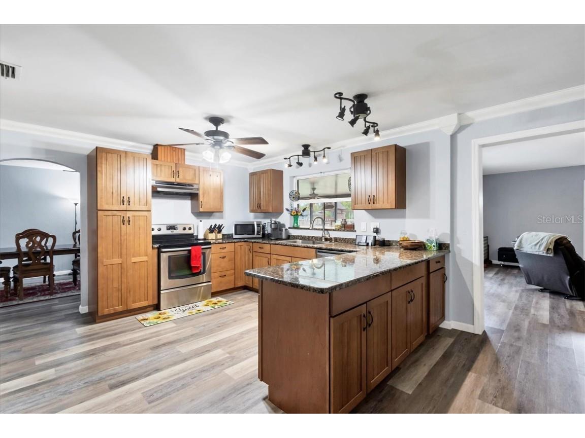 9040 Everington Road Englewood FL 34224 D6143358 image10