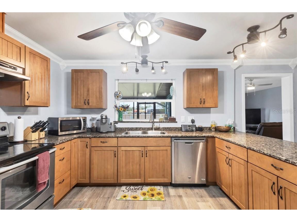 9040 Everington Road Englewood FL 34224 D6143358 image11