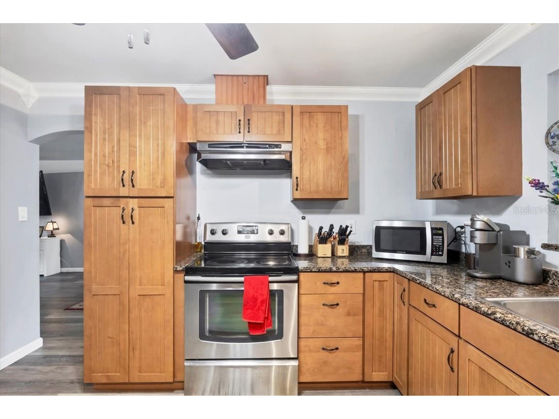 9040 Everington Road Englewood FL 34224 D6143358 image12