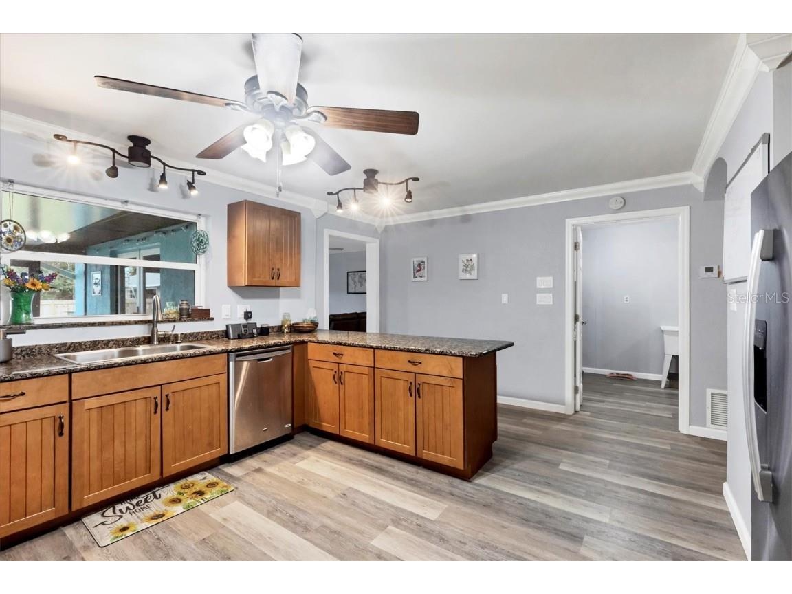 9040 Everington Road Englewood FL 34224 D6143358 image13