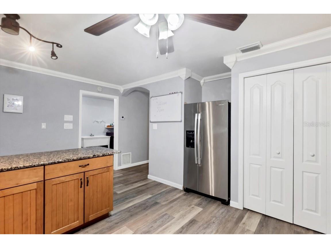 9040 Everington Road Englewood FL 34224 D6143358 image14