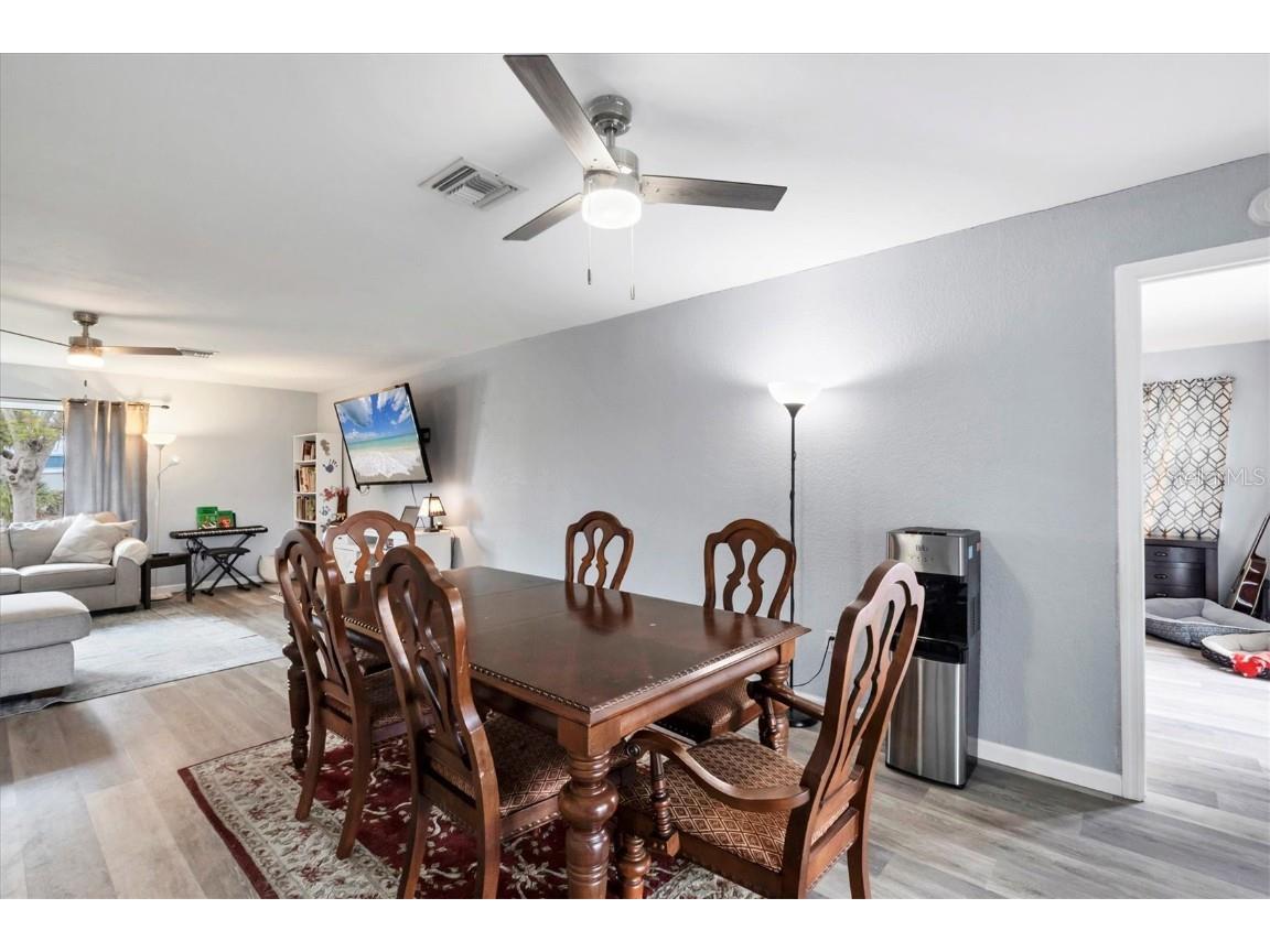 9040 Everington Road Englewood FL 34224 D6143358 image15