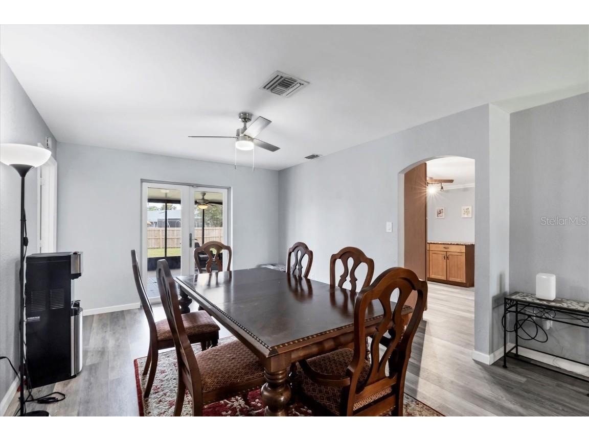 9040 Everington Road Englewood FL 34224 D6143358 image16