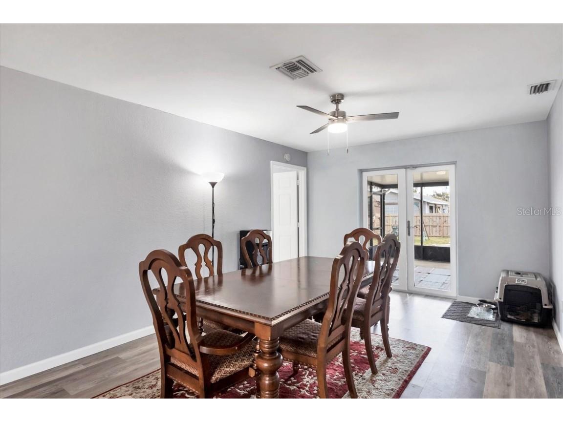 9040 Everington Road Englewood FL 34224 D6143358 image17