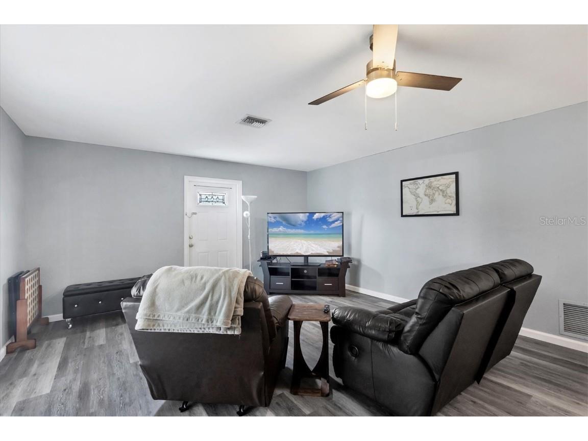 9040 Everington Road Englewood FL 34224 D6143358 image18