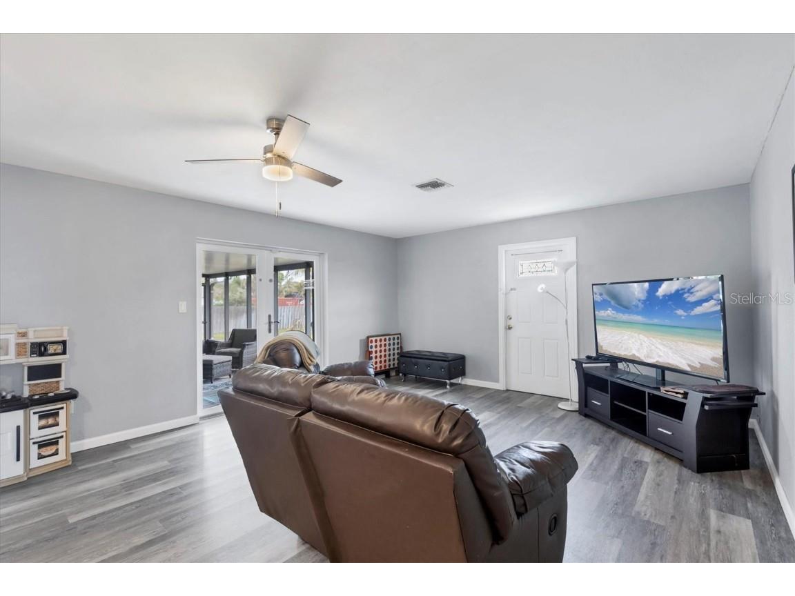 9040 Everington Road Englewood FL 34224 D6143358 image19