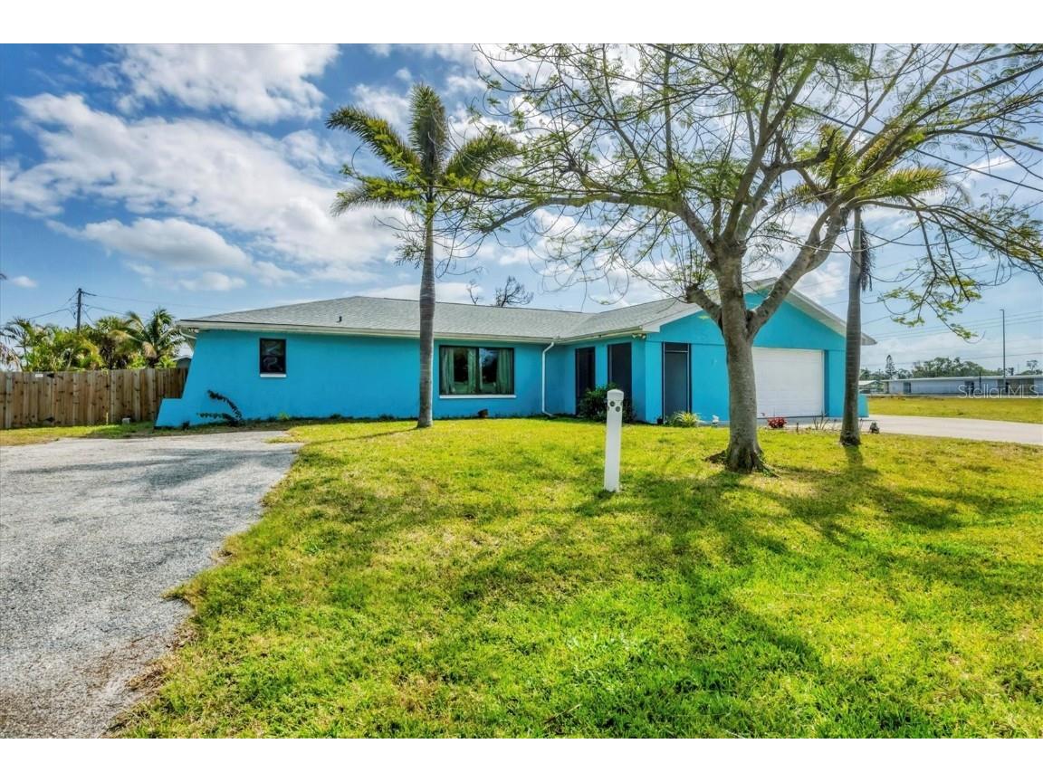 9040 Everington Road Englewood FL 34224 D6143358 image2