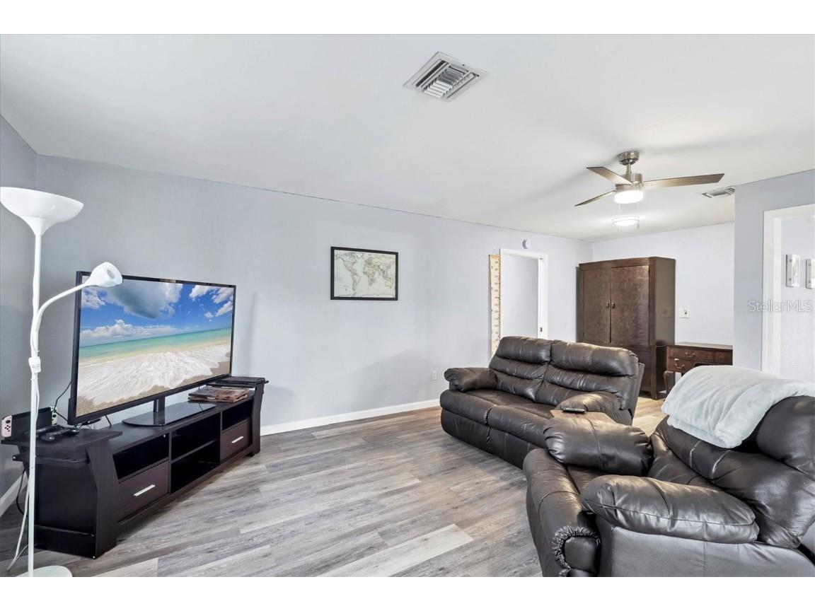 9040 Everington Road Englewood FL 34224 D6143358 image20