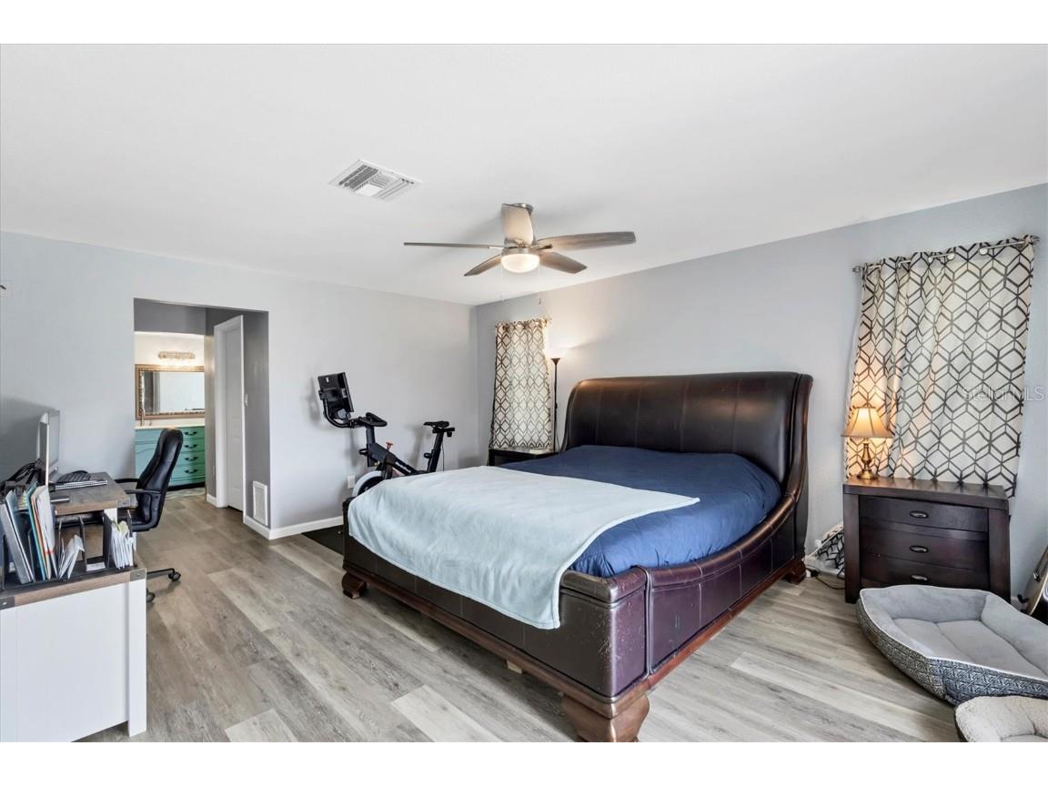 9040 Everington Road Englewood FL 34224 D6143358 image21