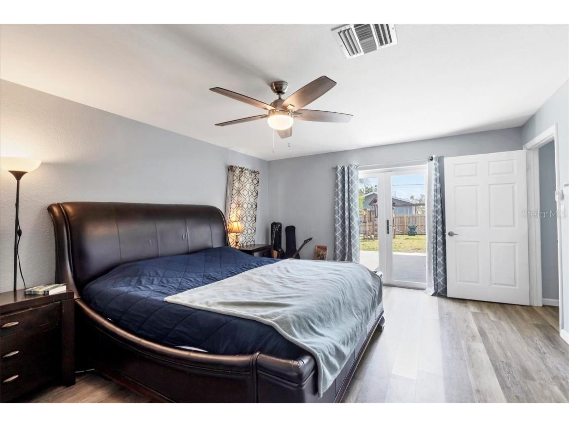 9040 Everington Road Englewood FL 34224 D6143358 image22