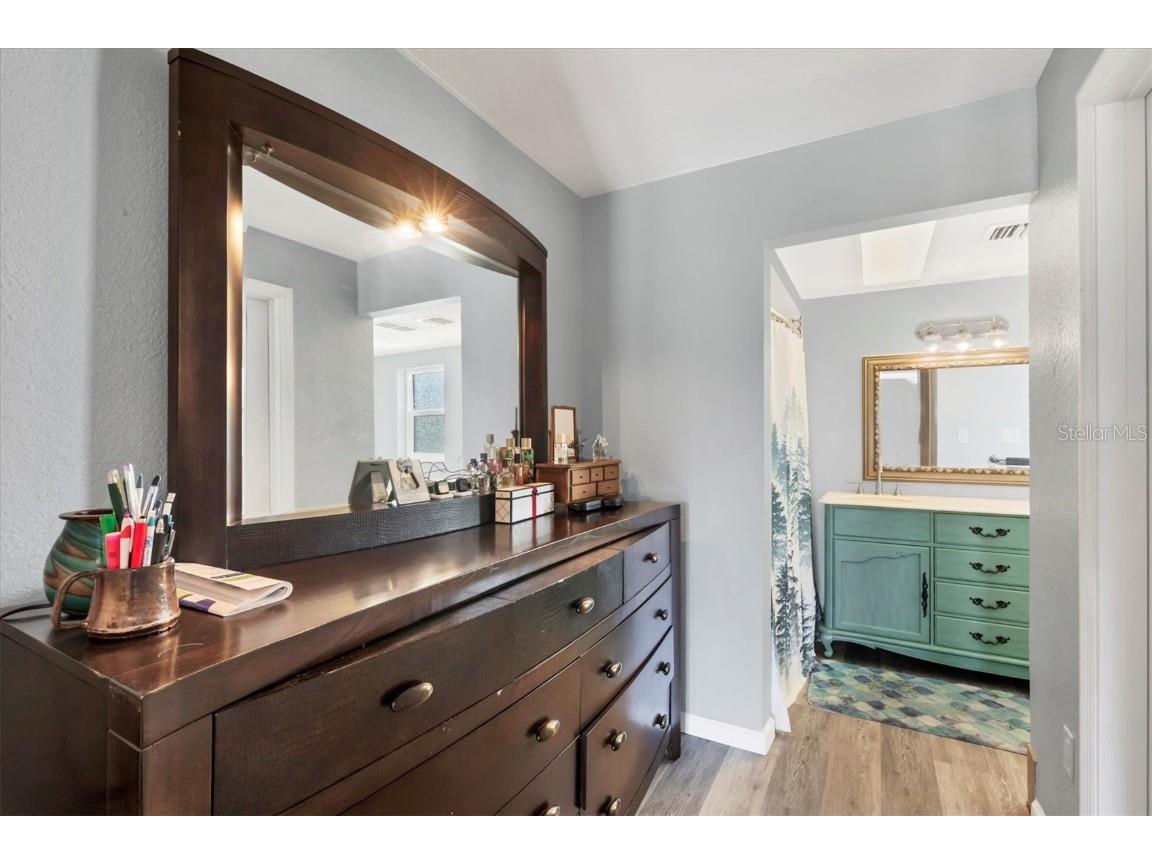 9040 Everington Road Englewood FL 34224 D6143358 image23