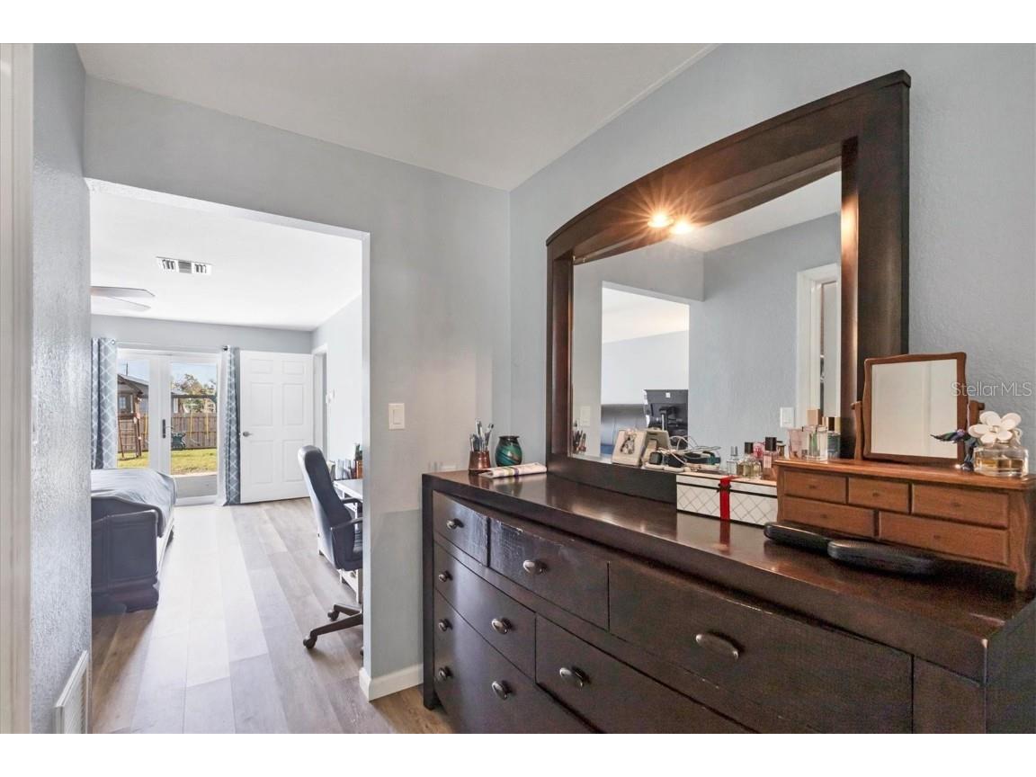 9040 Everington Road Englewood FL 34224 D6143358 image24