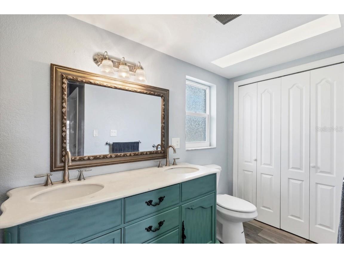 9040 Everington Road Englewood FL 34224 D6143358 image25