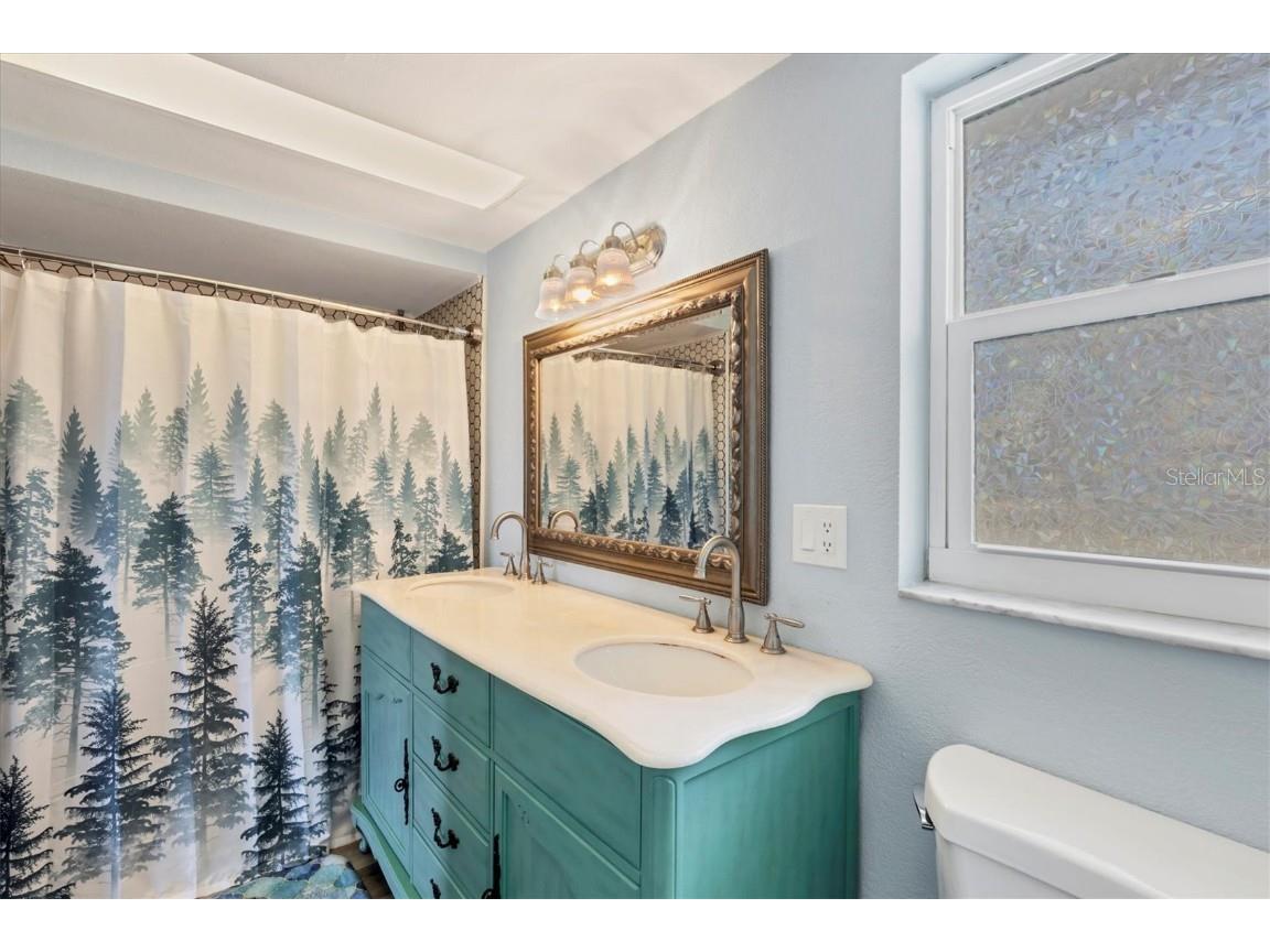 9040 Everington Road Englewood FL 34224 D6143358 image26