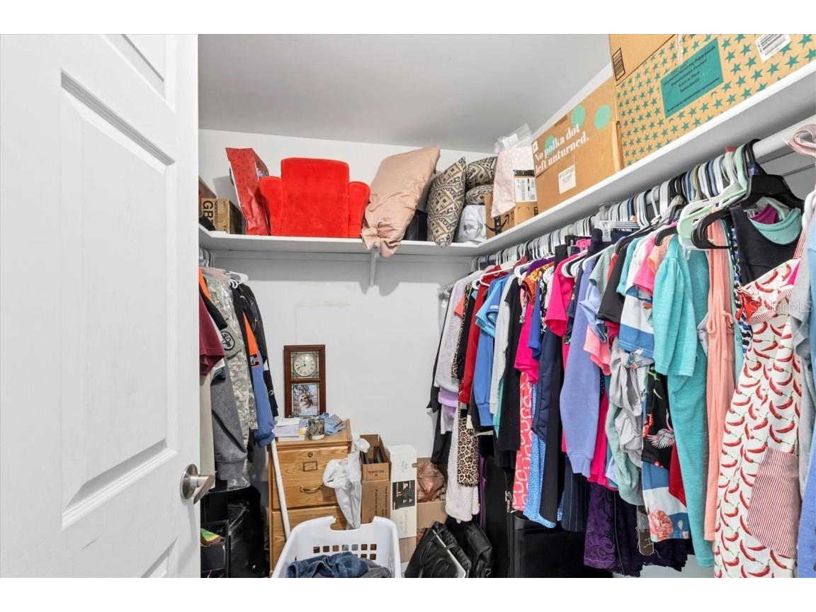 9040 Everington Road Englewood FL 34224 D6143358 image27