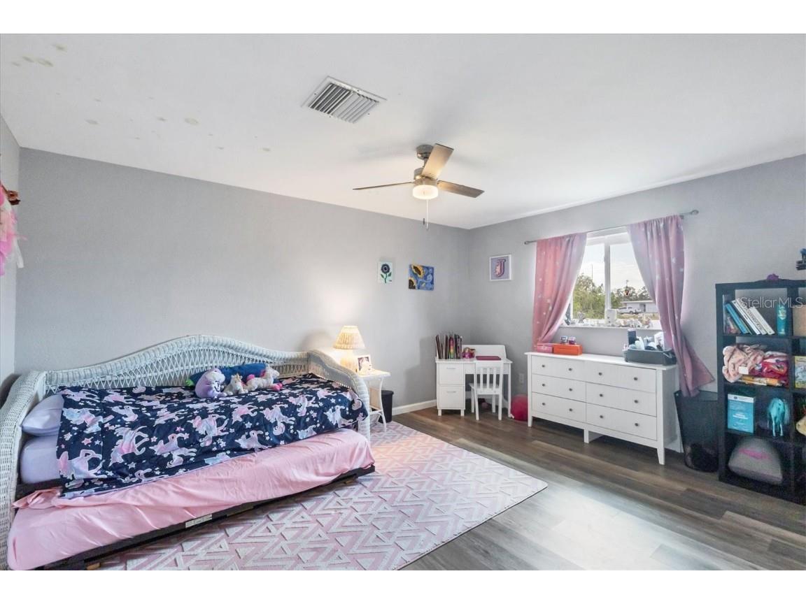 9040 Everington Road Englewood FL 34224 D6143358 image28