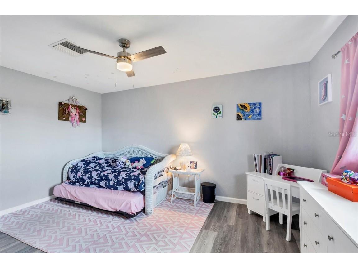 9040 Everington Road Englewood FL 34224 D6143358 image29