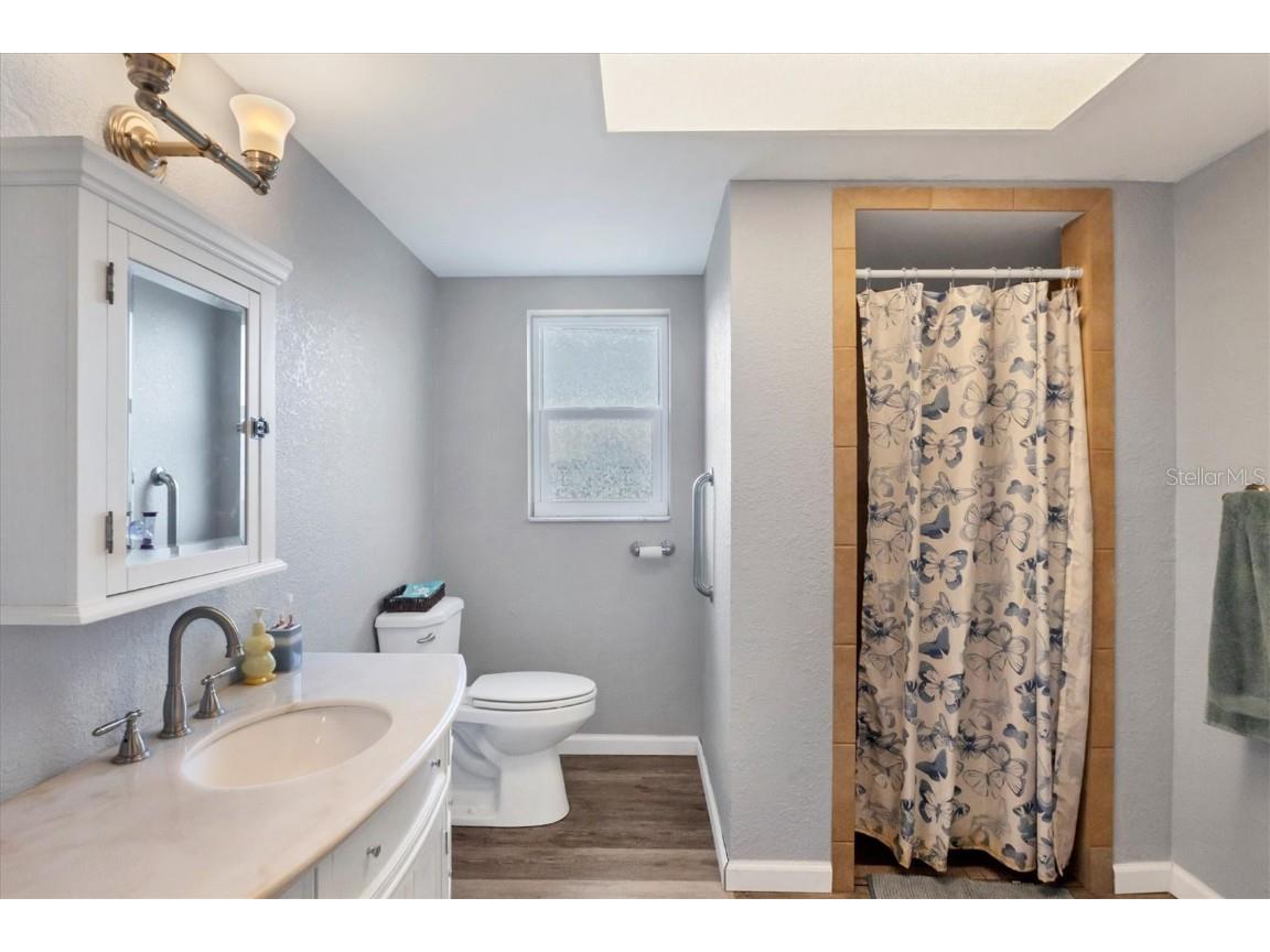 9040 Everington Road Englewood FL 34224 D6143358 image30