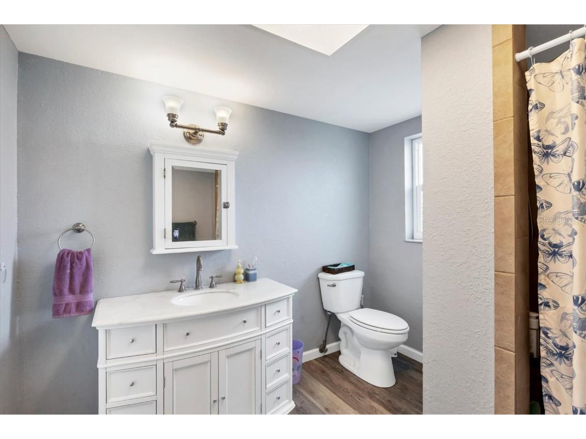 9040 Everington Road Englewood FL 34224 D6143358 image31